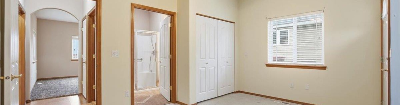 Berkshire Lane, Pasco, Washington 99301, 2 Bedrooms Bedrooms, 0 ,2 BathroomsBathrooms,Houses,For Sale,Berkshire Lane,0,288662