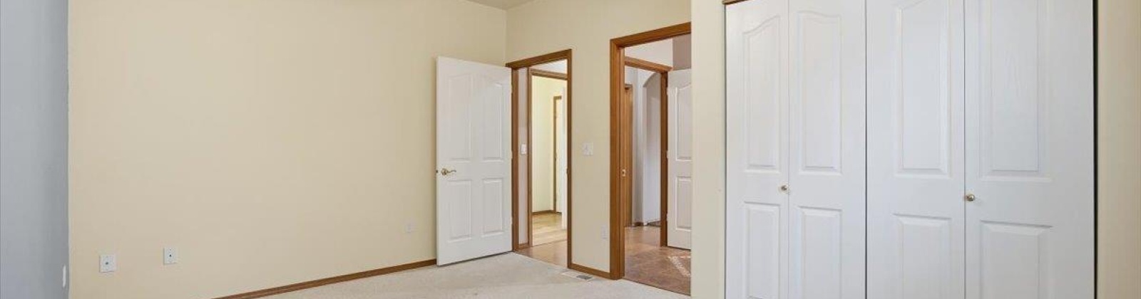 Berkshire Lane, Pasco, Washington 99301, 2 Bedrooms Bedrooms, 0 ,2 BathroomsBathrooms,Houses,For Sale,Berkshire Lane,0,288662