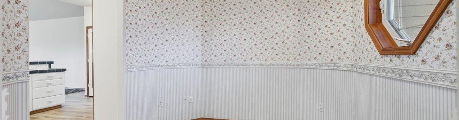 Berkshire Lane, Pasco, Washington 99301, 2 Bedrooms Bedrooms, 0 ,2 BathroomsBathrooms,Houses,For Sale,Berkshire Lane,0,288662