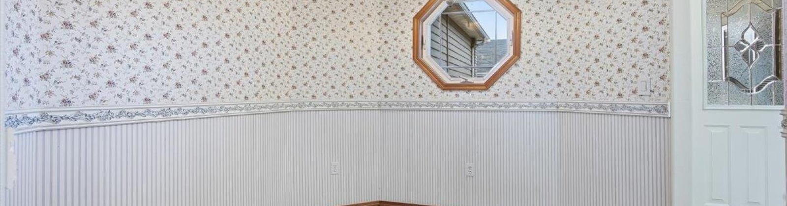 Berkshire Lane, Pasco, Washington 99301, 2 Bedrooms Bedrooms, 0 ,2 BathroomsBathrooms,Houses,For Sale,Berkshire Lane,0,288662