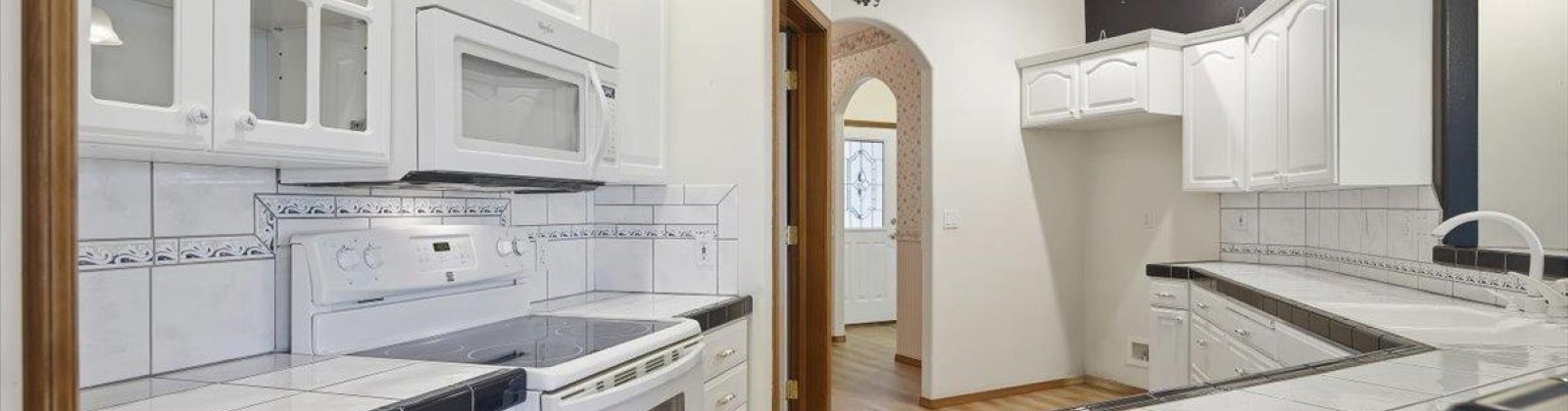 Berkshire Lane, Pasco, Washington 99301, 2 Bedrooms Bedrooms, 0 ,2 BathroomsBathrooms,Houses,For Sale,Berkshire Lane,0,288662