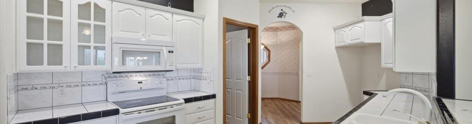 Berkshire Lane, Pasco, Washington 99301, 2 Bedrooms Bedrooms, 0 ,2 BathroomsBathrooms,Houses,For Sale,Berkshire Lane,0,288662