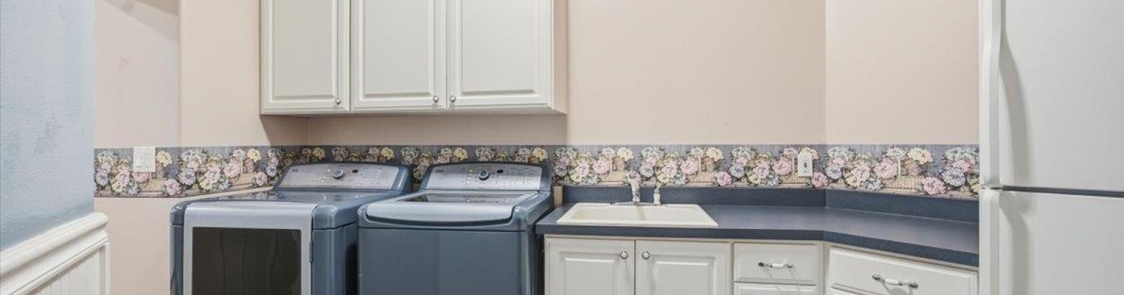 Berkshire Lane, Pasco, Washington 99301, 2 Bedrooms Bedrooms, 0 ,2 BathroomsBathrooms,Houses,For Sale,Berkshire Lane,0,288662