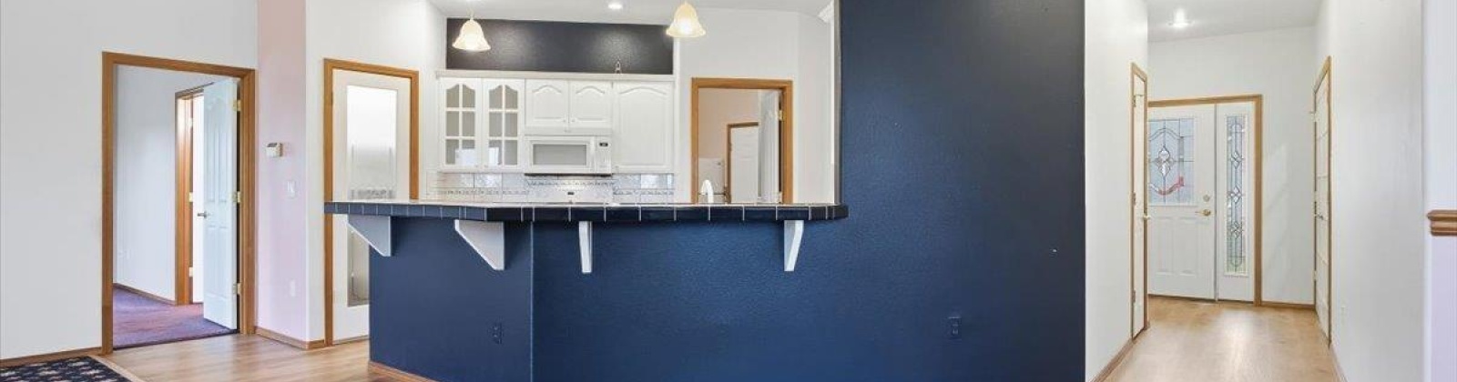 Berkshire Lane, Pasco, Washington 99301, 2 Bedrooms Bedrooms, 0 ,2 BathroomsBathrooms,Houses,For Sale,Berkshire Lane,0,288662