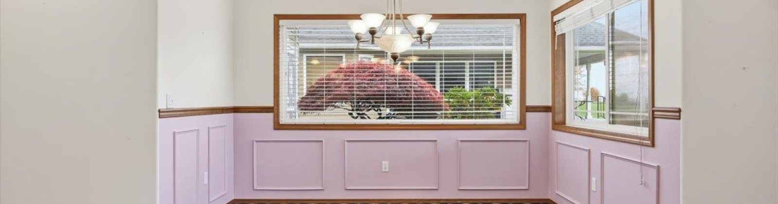 Berkshire Lane, Pasco, Washington 99301, 2 Bedrooms Bedrooms, 0 ,2 BathroomsBathrooms,Houses,For Sale,Berkshire Lane,0,288662