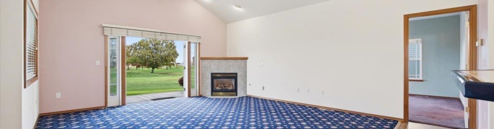 Berkshire Lane, Pasco, Washington 99301, 2 Bedrooms Bedrooms, 0 ,2 BathroomsBathrooms,Houses,For Sale,Berkshire Lane,0,288662