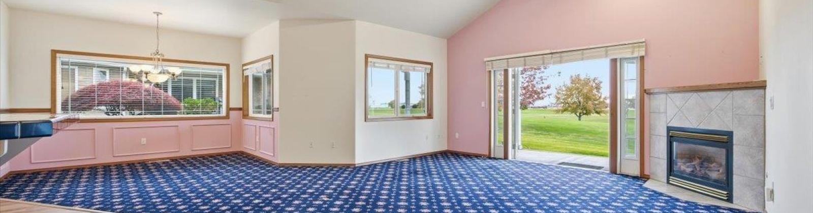 Berkshire Lane, Pasco, Washington 99301, 2 Bedrooms Bedrooms, 0 ,2 BathroomsBathrooms,Houses,For Sale,Berkshire Lane,0,288662