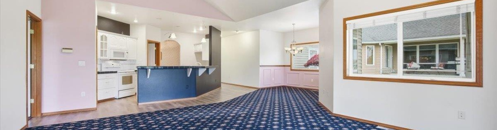 Berkshire Lane, Pasco, Washington 99301, 2 Bedrooms Bedrooms, 0 ,2 BathroomsBathrooms,Houses,For Sale,Berkshire Lane,0,288662