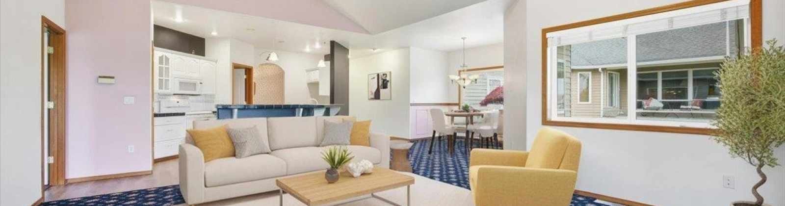 Berkshire Lane, Pasco, Washington 99301, 2 Bedrooms Bedrooms, 0 ,2 BathroomsBathrooms,Houses,For Sale,Berkshire Lane,0,288662