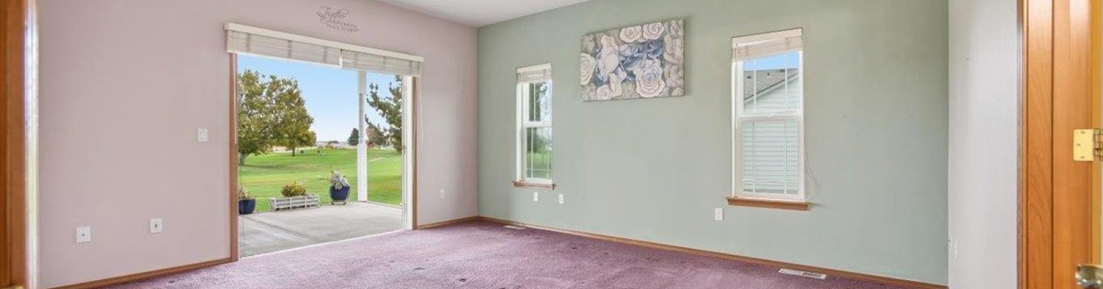 Berkshire Lane, Pasco, Washington 99301, 2 Bedrooms Bedrooms, 0 ,2 BathroomsBathrooms,Houses,For Sale,Berkshire Lane,0,288662