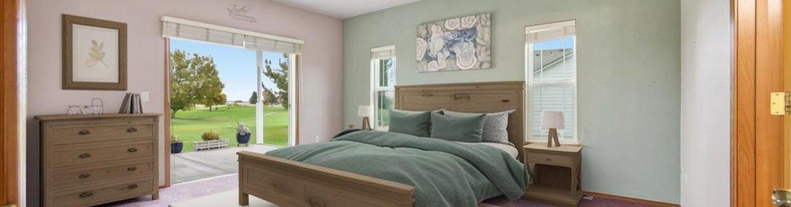 Berkshire Lane, Pasco, Washington 99301, 2 Bedrooms Bedrooms, 0 ,2 BathroomsBathrooms,Houses,For Sale,Berkshire Lane,0,288662