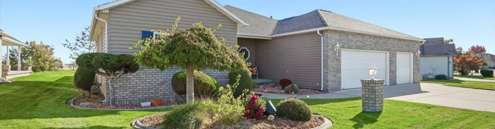 Berkshire Lane, Pasco, Washington 99301, 2 Bedrooms Bedrooms, 0 ,2 BathroomsBathrooms,Houses,For Sale,Berkshire Lane,0,288662