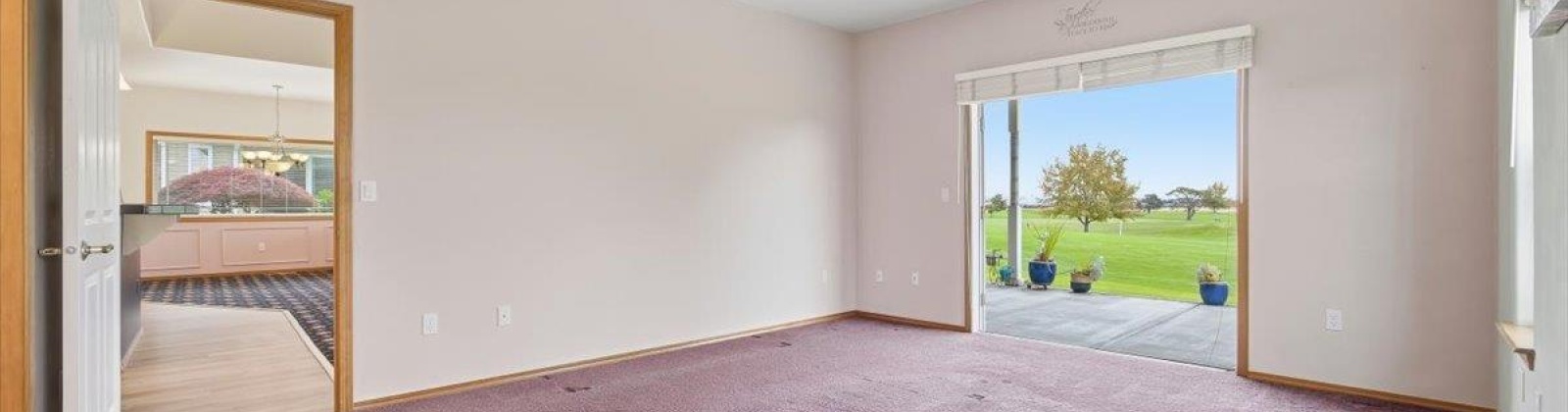 Berkshire Lane, Pasco, Washington 99301, 2 Bedrooms Bedrooms, 0 ,2 BathroomsBathrooms,Houses,For Sale,Berkshire Lane,0,288662