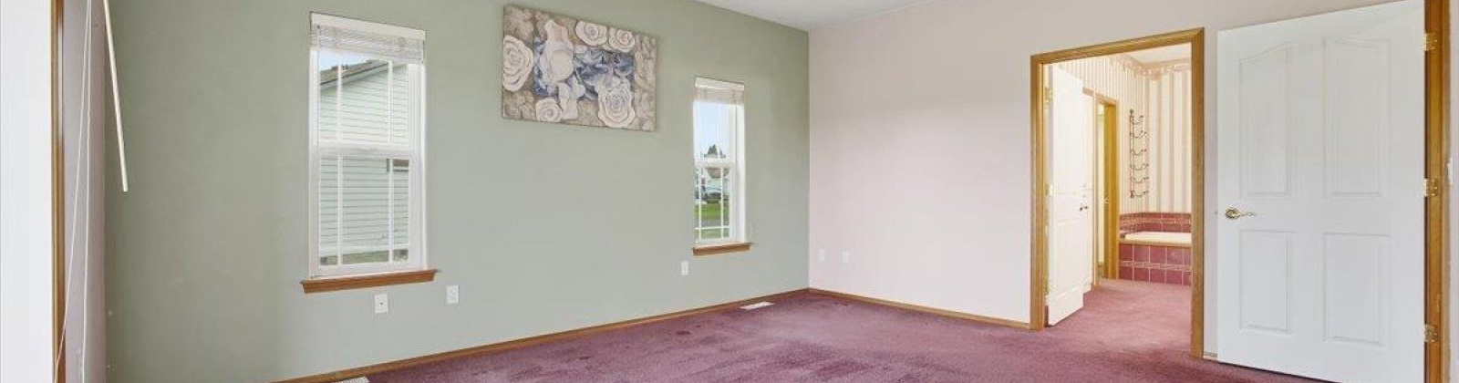 Berkshire Lane, Pasco, Washington 99301, 2 Bedrooms Bedrooms, 0 ,2 BathroomsBathrooms,Houses,For Sale,Berkshire Lane,0,288662