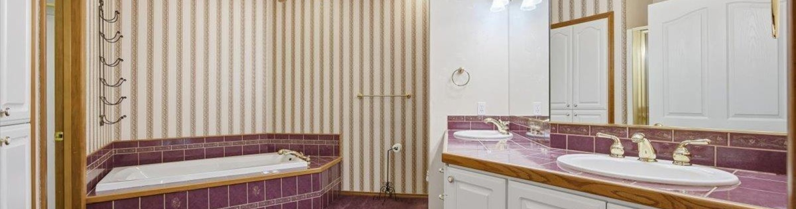 Berkshire Lane, Pasco, Washington 99301, 2 Bedrooms Bedrooms, 0 ,2 BathroomsBathrooms,Houses,For Sale,Berkshire Lane,0,288662