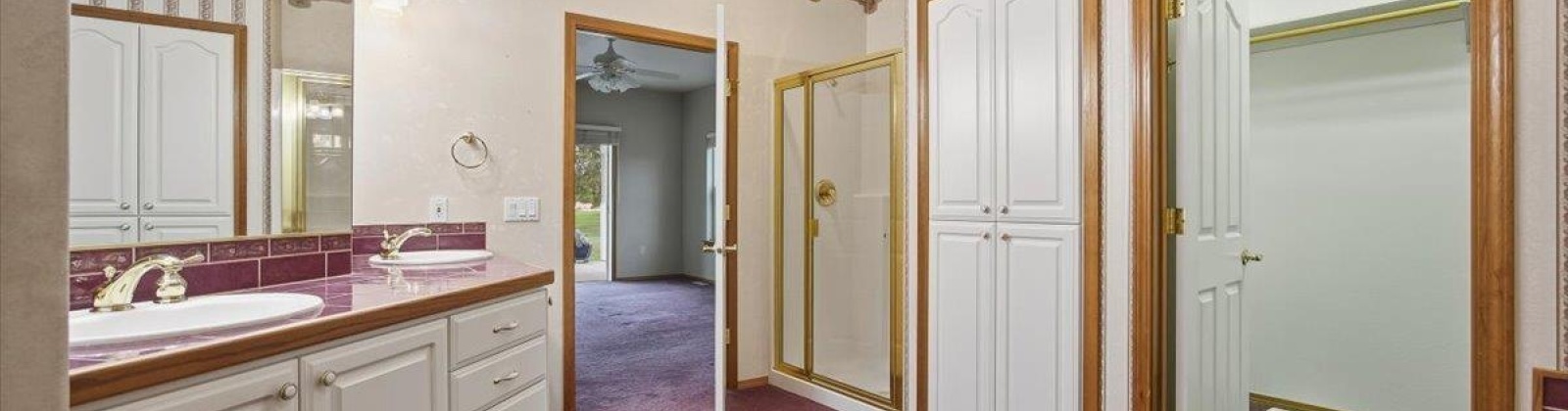 Berkshire Lane, Pasco, Washington 99301, 2 Bedrooms Bedrooms, 0 ,2 BathroomsBathrooms,Houses,For Sale,Berkshire Lane,0,288662