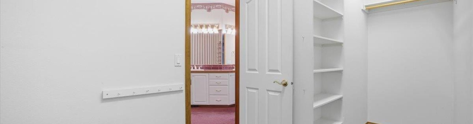 Berkshire Lane, Pasco, Washington 99301, 2 Bedrooms Bedrooms, 0 ,2 BathroomsBathrooms,Houses,For Sale,Berkshire Lane,0,288662