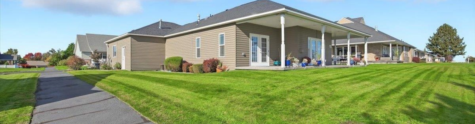 Berkshire Lane, Pasco, Washington 99301, 2 Bedrooms Bedrooms, 0 ,2 BathroomsBathrooms,Houses,For Sale,Berkshire Lane,0,288662