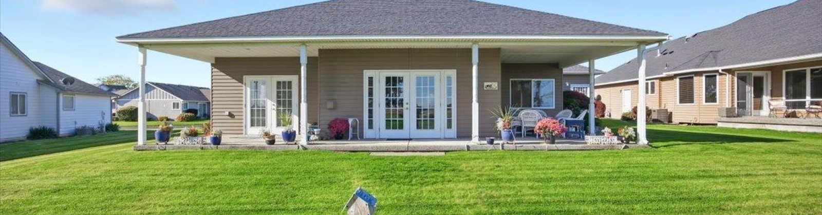 Berkshire Lane, Pasco, Washington 99301, 2 Bedrooms Bedrooms, 0 ,2 BathroomsBathrooms,Houses,For Sale,Berkshire Lane,0,288662