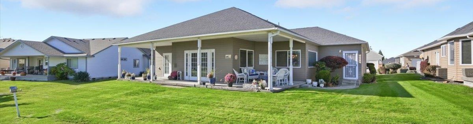 Berkshire Lane, Pasco, Washington 99301, 2 Bedrooms Bedrooms, 0 ,2 BathroomsBathrooms,Houses,For Sale,Berkshire Lane,0,288662