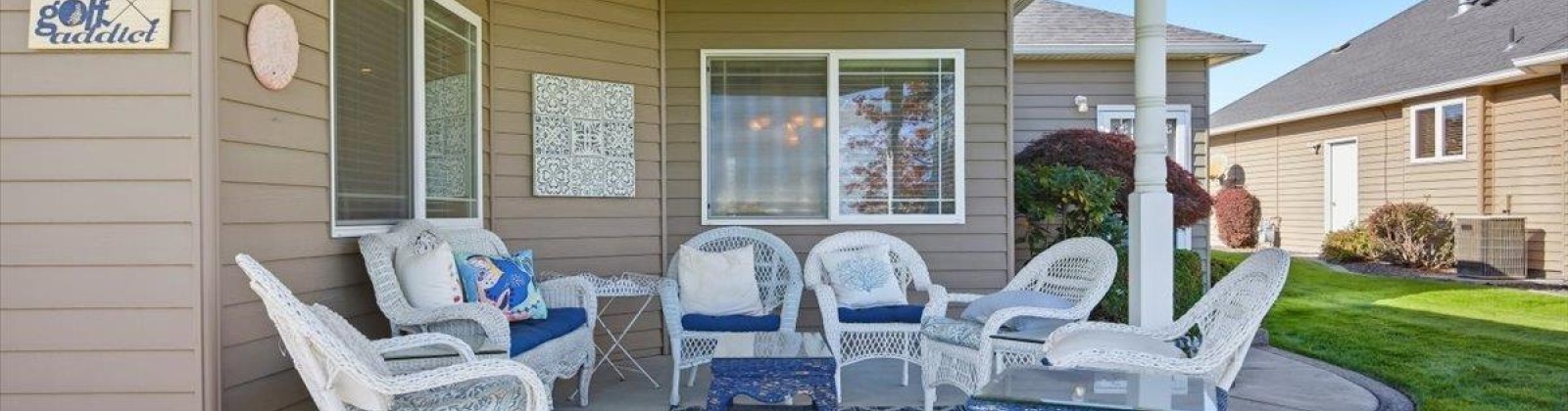 Berkshire Lane, Pasco, Washington 99301, 2 Bedrooms Bedrooms, 0 ,2 BathroomsBathrooms,Houses,For Sale,Berkshire Lane,0,288662