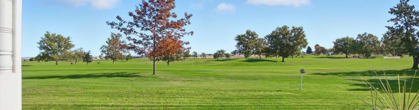 Berkshire Lane, Pasco, Washington 99301, 2 Bedrooms Bedrooms, 0 ,2 BathroomsBathrooms,Houses,For Sale,Berkshire Lane,0,288662