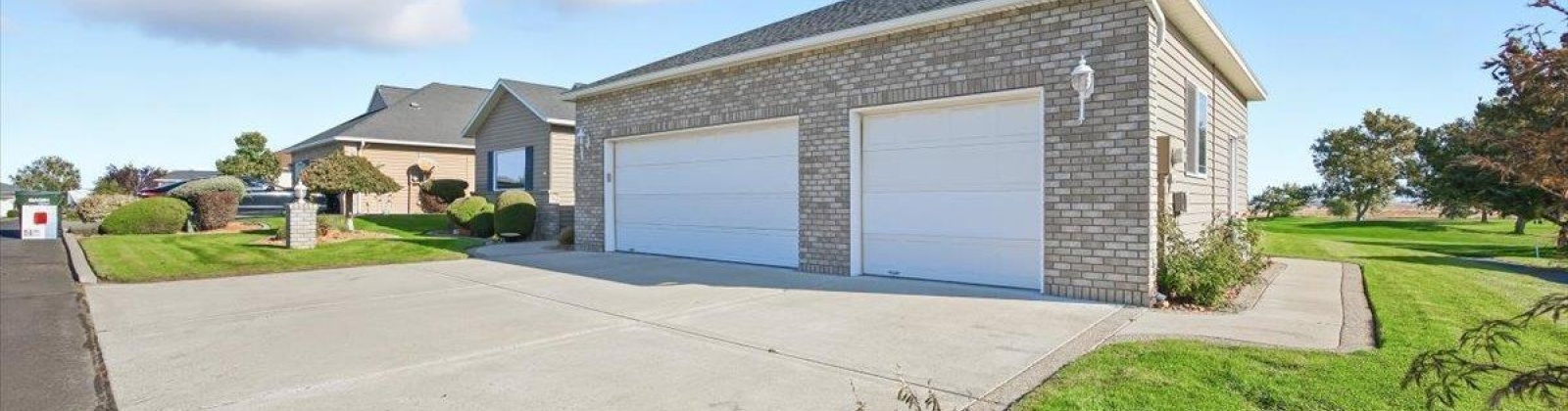 Berkshire Lane, Pasco, Washington 99301, 2 Bedrooms Bedrooms, 0 ,2 BathroomsBathrooms,Houses,For Sale,Berkshire Lane,0,288662