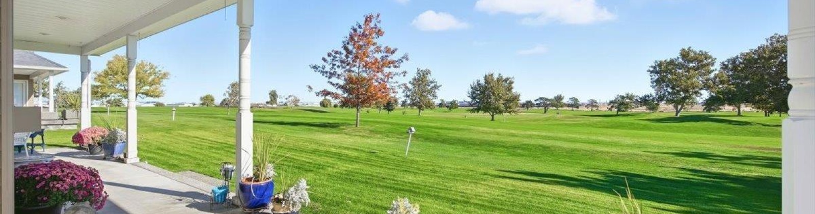 Berkshire Lane, Pasco, Washington 99301, 2 Bedrooms Bedrooms, 0 ,2 BathroomsBathrooms,Houses,For Sale,Berkshire Lane,0,288662