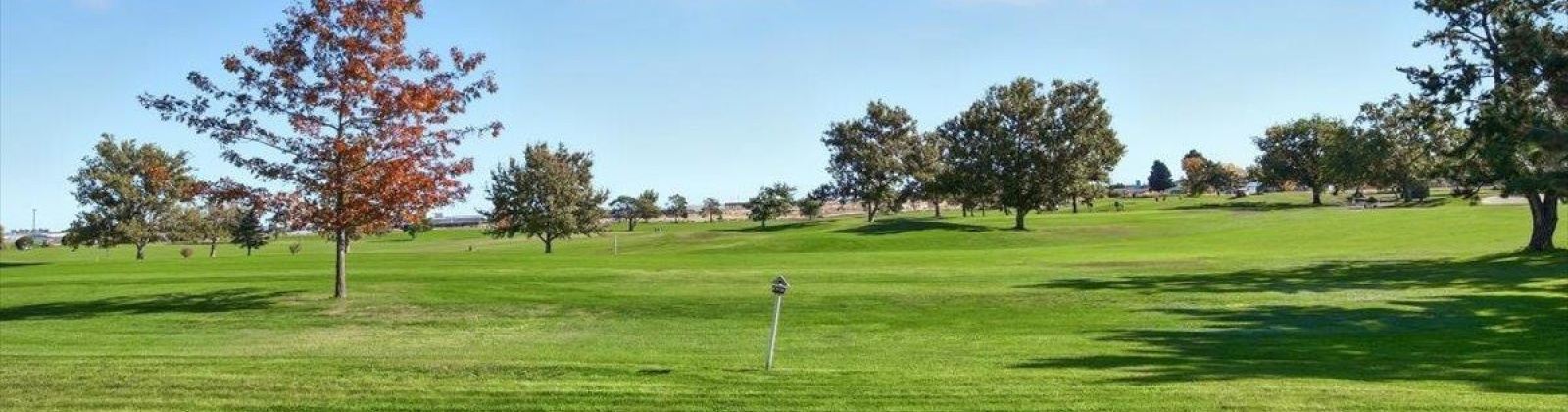 Berkshire Lane, Pasco, Washington 99301, 2 Bedrooms Bedrooms, 0 ,2 BathroomsBathrooms,Houses,For Sale,Berkshire Lane,0,288662