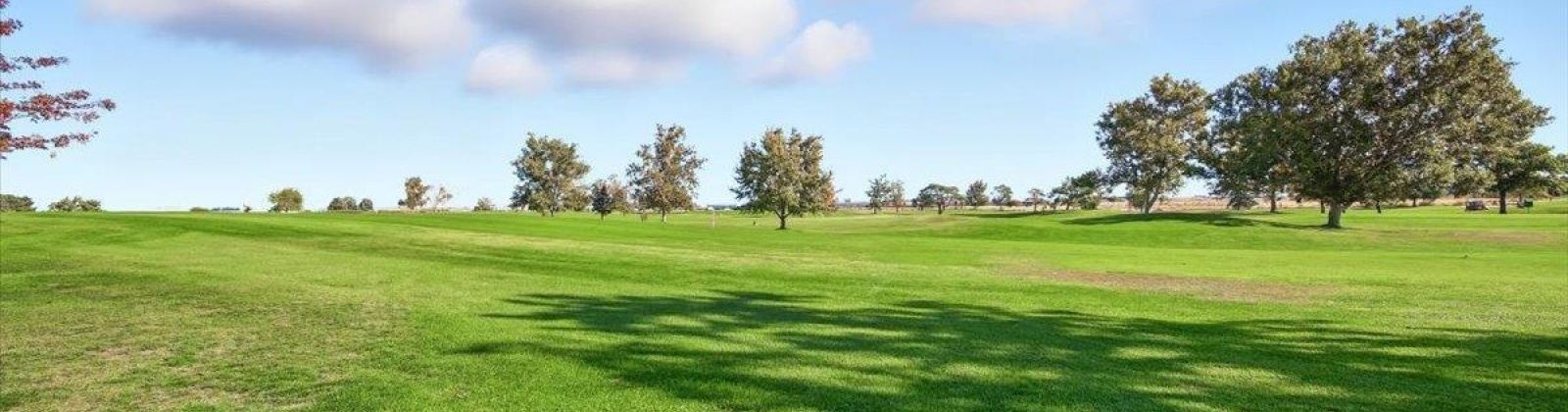 Berkshire Lane, Pasco, Washington 99301, 2 Bedrooms Bedrooms, 0 ,2 BathroomsBathrooms,Houses,For Sale,Berkshire Lane,0,288662