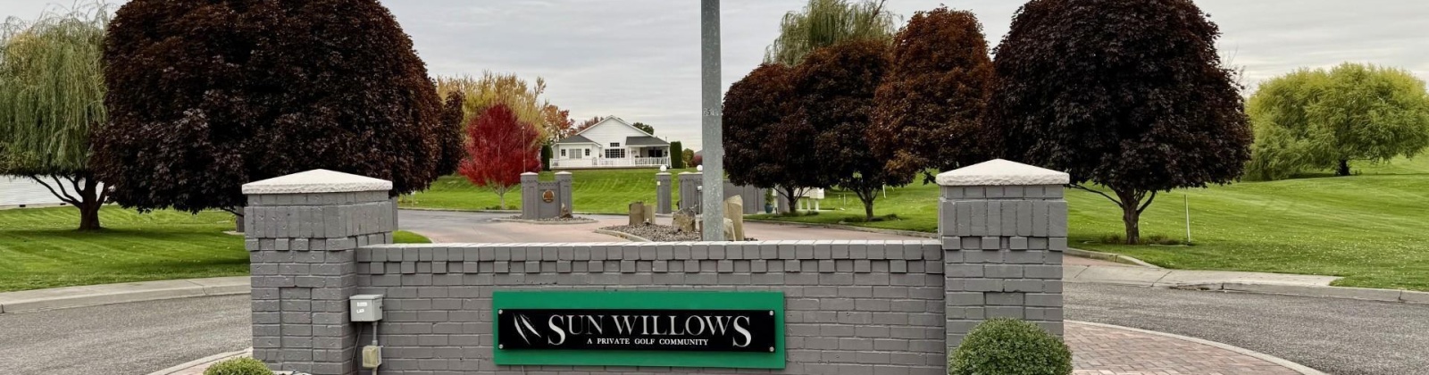 Berkshire Lane, Pasco, Washington 99301, 2 Bedrooms Bedrooms, 0 ,2 BathroomsBathrooms,Houses,For Sale,Berkshire Lane,0,288662