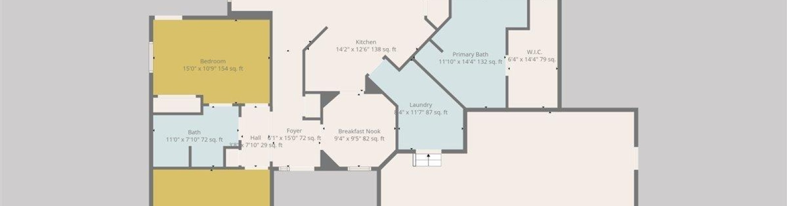 Berkshire Lane, Pasco, Washington 99301, 2 Bedrooms Bedrooms, 0 ,2 BathroomsBathrooms,Houses,For Sale,Berkshire Lane,0,288662