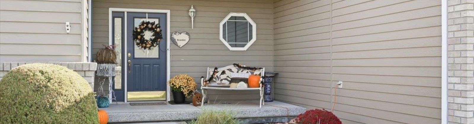 Berkshire Lane, Pasco, Washington 99301, 2 Bedrooms Bedrooms, 0 ,2 BathroomsBathrooms,Houses,For Sale,Berkshire Lane,0,288662