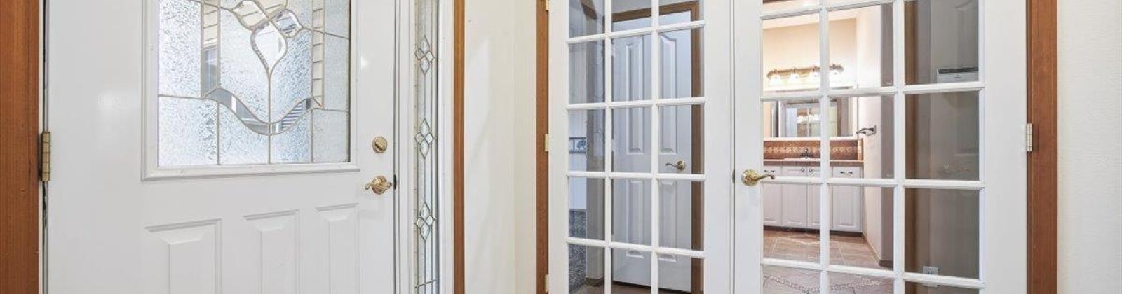 Berkshire Lane, Pasco, Washington 99301, 2 Bedrooms Bedrooms, 0 ,2 BathroomsBathrooms,Houses,For Sale,Berkshire Lane,0,288662