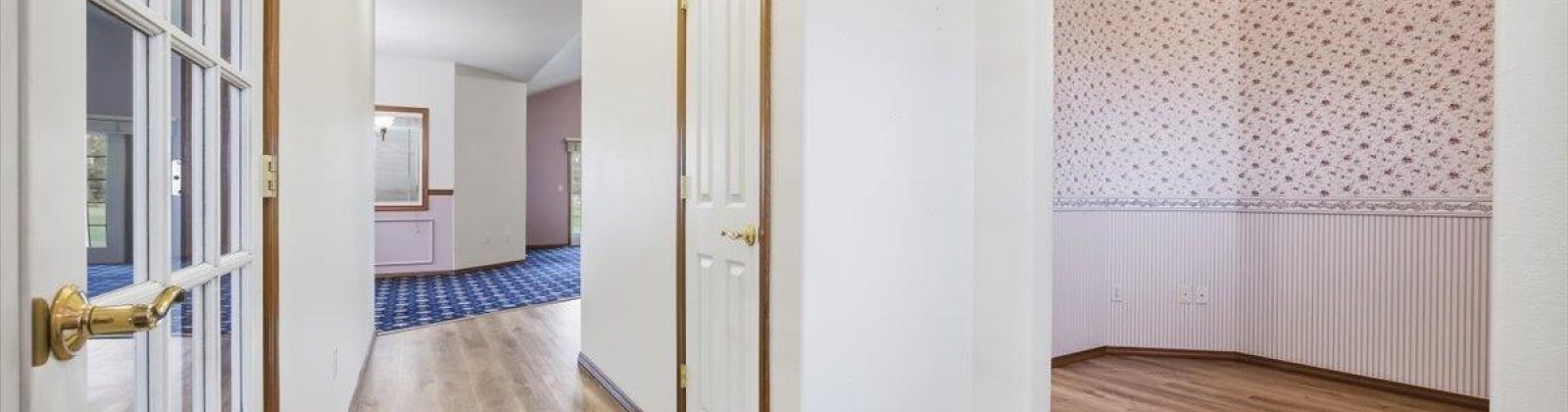 Berkshire Lane, Pasco, Washington 99301, 2 Bedrooms Bedrooms, 0 ,2 BathroomsBathrooms,Houses,For Sale,Berkshire Lane,0,288662