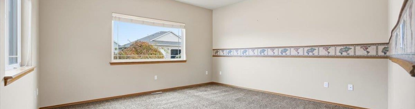 Berkshire Lane, Pasco, Washington 99301, 2 Bedrooms Bedrooms, 0 ,2 BathroomsBathrooms,Houses,For Sale,Berkshire Lane,0,288662