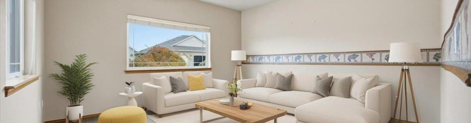 Berkshire Lane, Pasco, Washington 99301, 2 Bedrooms Bedrooms, 0 ,2 BathroomsBathrooms,Houses,For Sale,Berkshire Lane,0,288662