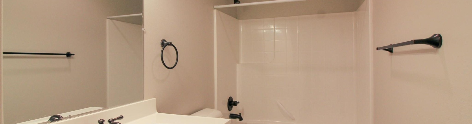 Grant Street, Kennewick, Washington 99336, 3 Bedrooms Bedrooms, 0 ,3 BathroomsBathrooms,Condos/townhomes,For Rent,Grant Street,0,288661