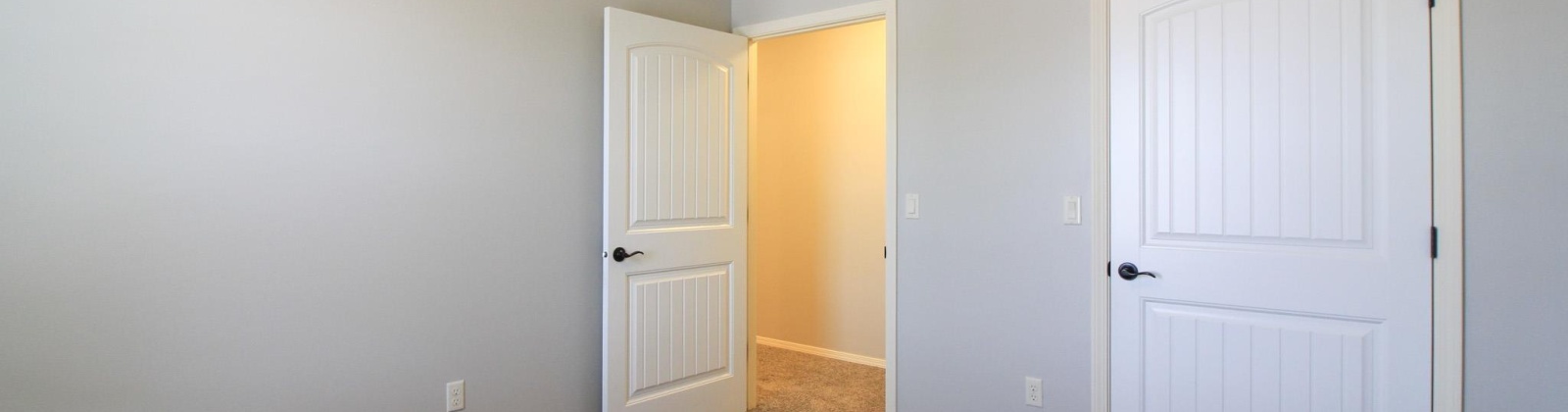 Grant Street, Kennewick, Washington 99336, 3 Bedrooms Bedrooms, 0 ,3 BathroomsBathrooms,Condos/townhomes,For Rent,Grant Street,0,288661