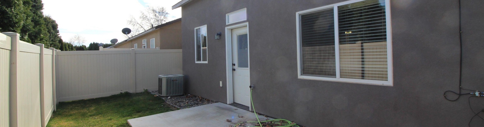 Grant Street, Kennewick, Washington 99336, 3 Bedrooms Bedrooms, 0 ,3 BathroomsBathrooms,Condos/townhomes,For Rent,Grant Street,0,288661