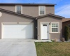 Grant Street, Kennewick, Washington 99336, 3 Bedrooms Bedrooms, 0 ,3 BathroomsBathrooms,Condos/townhomes,For Rent,Grant Street,0,288661
