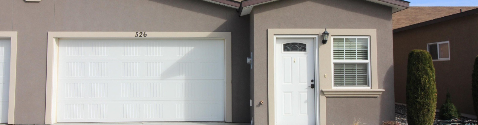 Grant Street, Kennewick, Washington 99336, 3 Bedrooms Bedrooms, 0 ,3 BathroomsBathrooms,Condos/townhomes,For Rent,Grant Street,0,288661