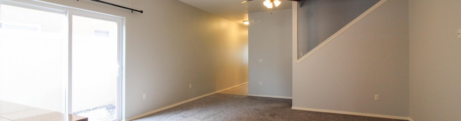 Grant Street, Kennewick, Washington 99336, 3 Bedrooms Bedrooms, 0 ,3 BathroomsBathrooms,Condos/townhomes,For Rent,Grant Street,0,288661