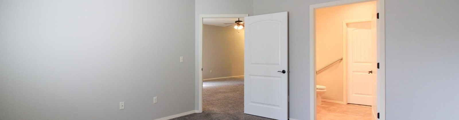 Grant Street, Kennewick, Washington 99336, 3 Bedrooms Bedrooms, 0 ,3 BathroomsBathrooms,Condos/townhomes,For Rent,Grant Street,0,288661