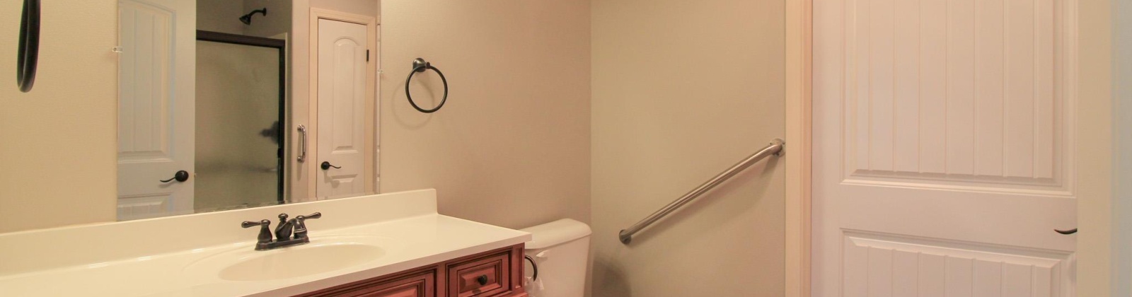 Grant Street, Kennewick, Washington 99336, 3 Bedrooms Bedrooms, 0 ,3 BathroomsBathrooms,Condos/townhomes,For Rent,Grant Street,0,288661