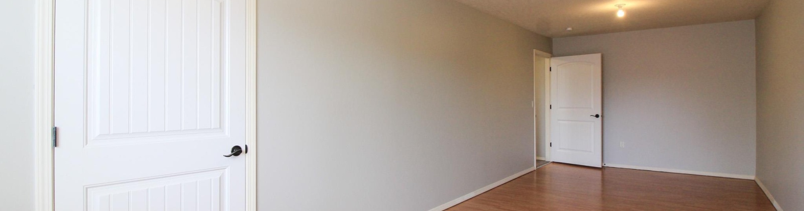 Grant Street, Kennewick, Washington 99336, 3 Bedrooms Bedrooms, 0 ,3 BathroomsBathrooms,Condos/townhomes,For Rent,Grant Street,0,288661