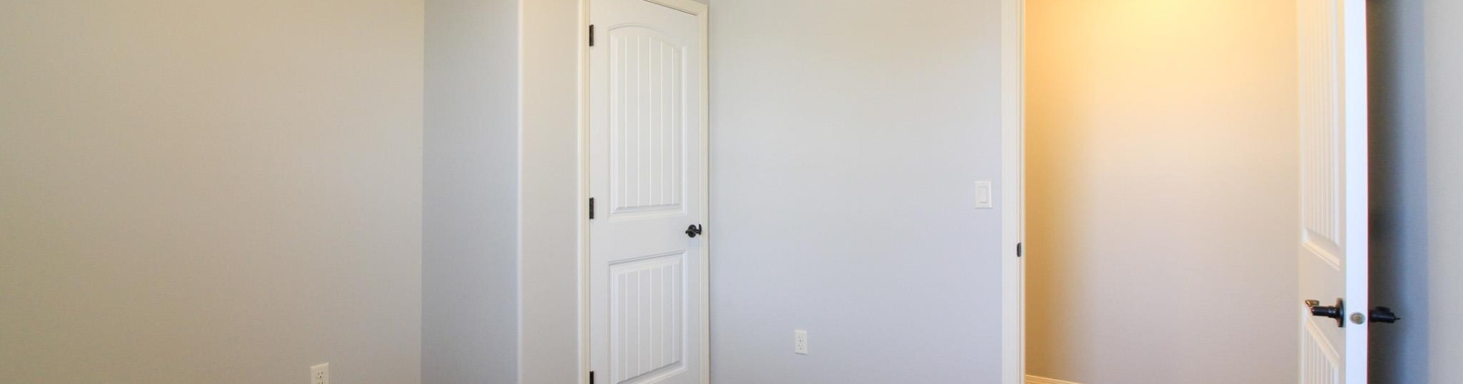 Grant Street, Kennewick, Washington 99336, 3 Bedrooms Bedrooms, 0 ,3 BathroomsBathrooms,Condos/townhomes,For Rent,Grant Street,0,288661