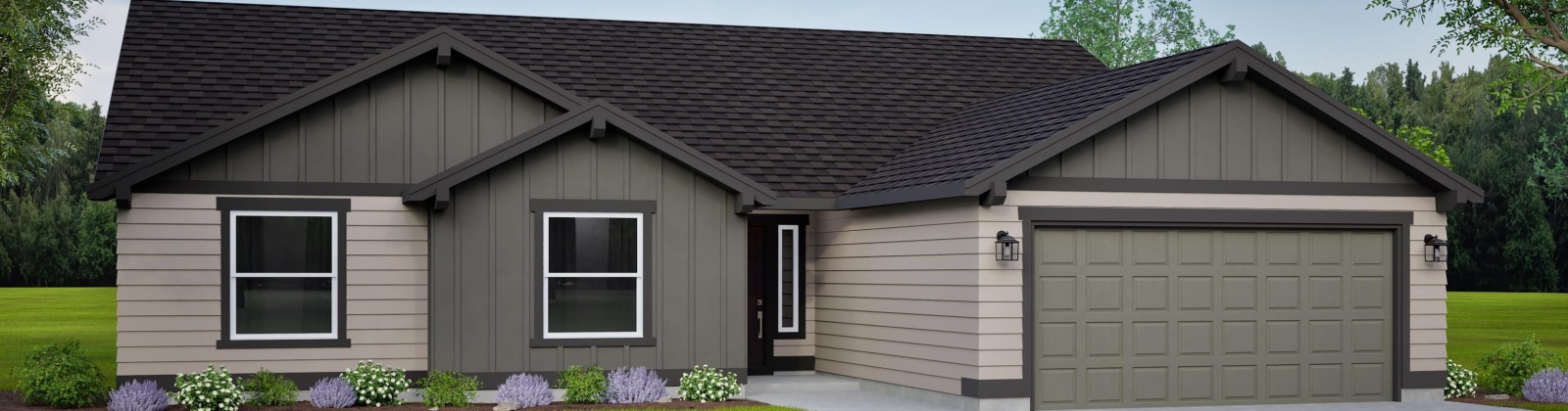 Blantons Lp, Grandview, Washington 98930, 3 Bedrooms Bedrooms, 0 ,2 BathroomsBathrooms,Houses,For Sale,Blantons Lp,0,286985