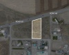 Rd. 76, Pasco, Washington 99301, 0 , 0 ,0,Land/lots,For Sale,Rd. 76,0,288670