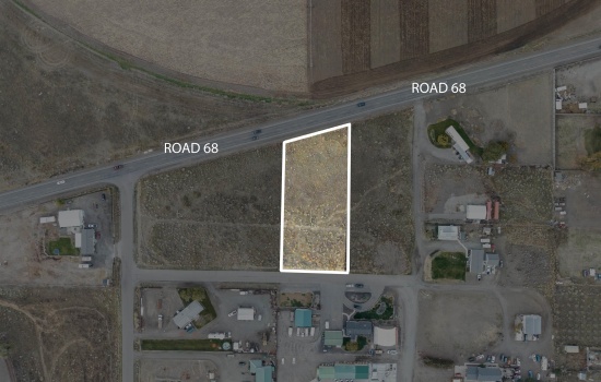 Land/lots For Sale